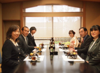 kaoawase3